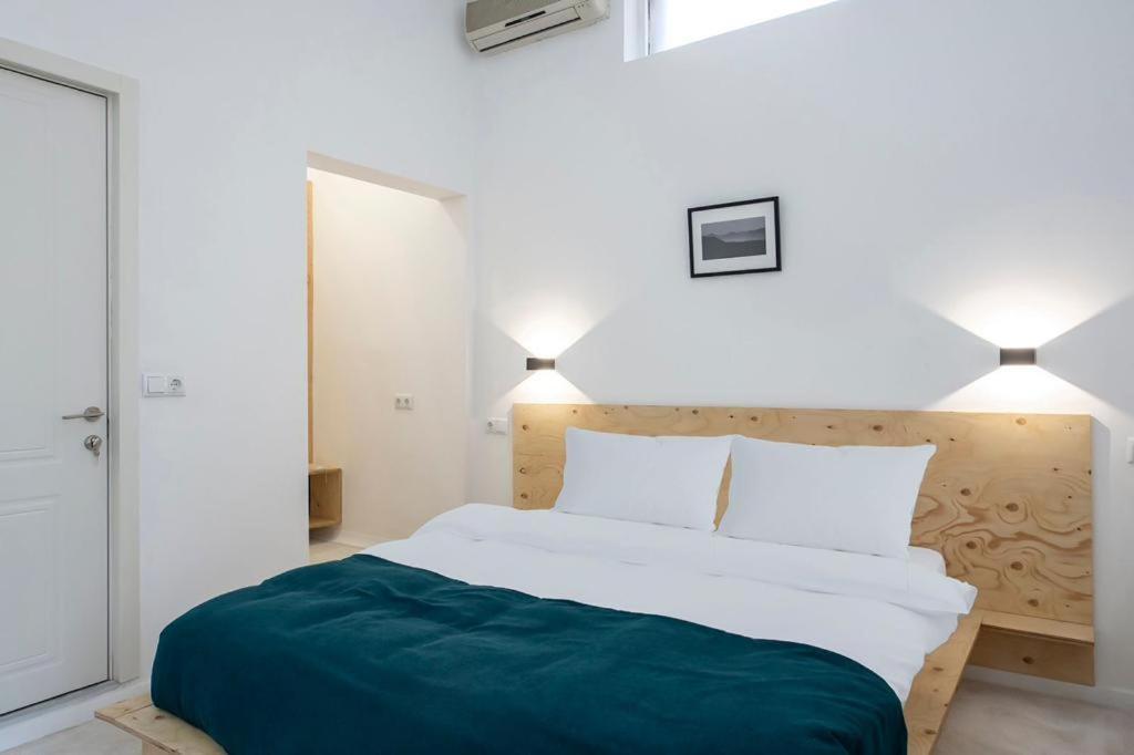 Opera Boutique Hotel Tbilisi Esterno foto